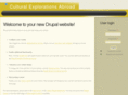 culturalexplorationsabroad.com