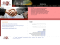 curc.org