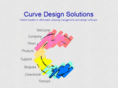 curve-design.co.uk
