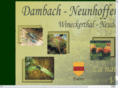 dambach-neunhoffen.com