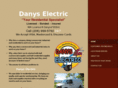 danyselectric.com