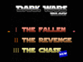 darkwars.de