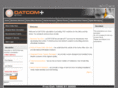 datcom.com