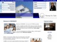 debbiepennell.com