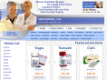 decuma.com