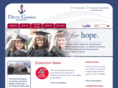 deltagamma.org