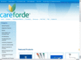 dentalsupplychicago.com
