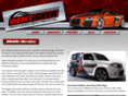 dentgeek.com