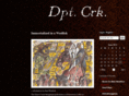 depotcreekband.com