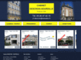 descroiximmobilier.com