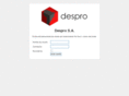 desprouy.com