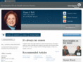 dianebelladvisor.com