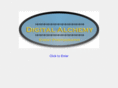 digitalalchemy.biz