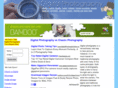 digitalphotographyguides.com