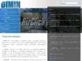 dimin.net