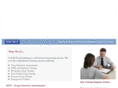 dmdrugscreening.com