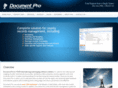 docuproonline.com