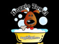 doggietowel.com