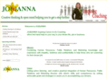 dreamjobdiva.com