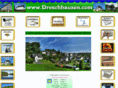 dreschhausen.com