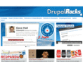 drupal-rocks.com