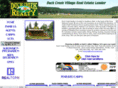 duckcreekrealty.com