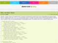 duien.com