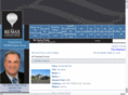 dundeeor.com