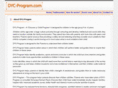 dyc-program.com