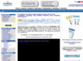 e-business-accounting.com