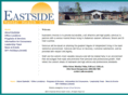 eastsidemhc.com