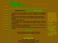 ecocentricrecyclers.com