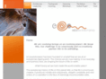 ecoevolutionaries.com