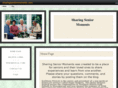 elginseniorhomecare.com