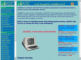 embasic.com