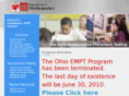 empt.org