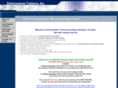 enforcementtrainers.com