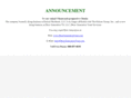 entrustnortheast.com
