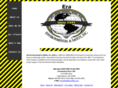 erasafety.com