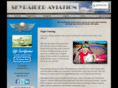 eriemunicipalairport.com