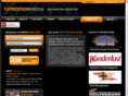 expeditionmedia.co.uk