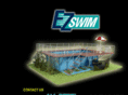 ez-swim.com