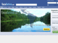 facelatino.net
