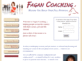 fagancoaching.com