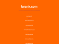 farank.com