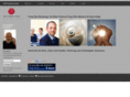 fengshuiconsult.com