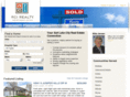findhomesinsaltlakecityutah.com