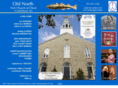 firstchurchmarblehead.org