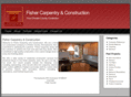 fishercarpentry.com