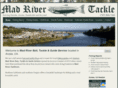 fishinghumboldt.com